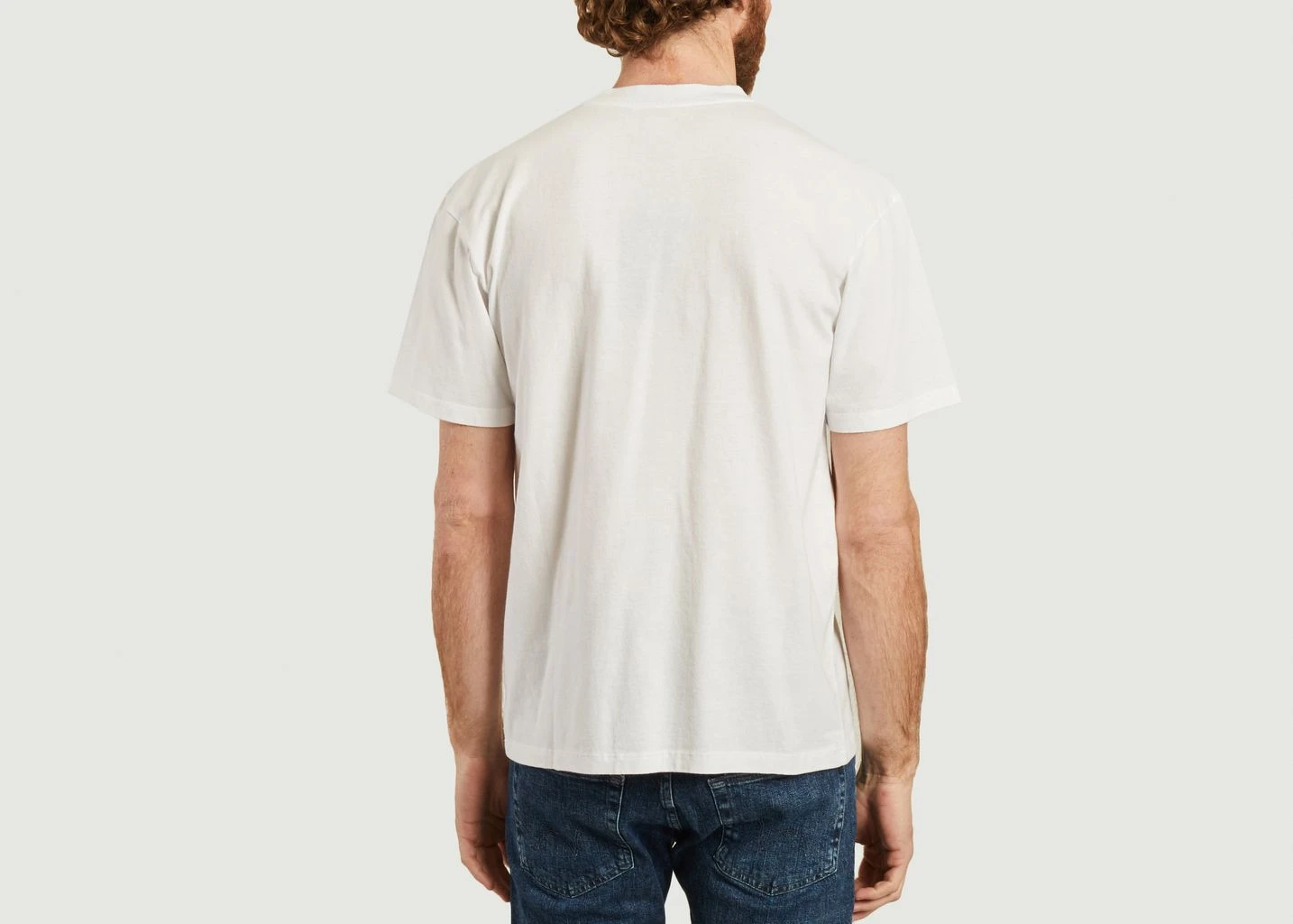 Edwin Sunset On Mt Fuji 4 Edwin Sunset On Mt Fuji