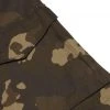 Edwin Khaki Corporal Jacket Camo