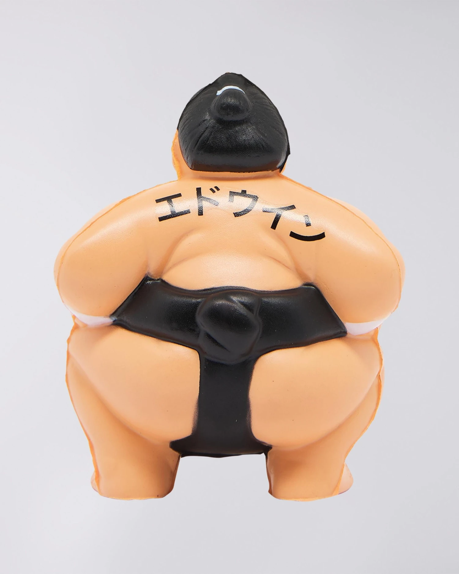 Edwin Sumo Stressball 3 Edwin Sumo Stressball