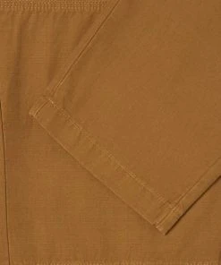 Edwin Block Pant Rubber 7 Edwin Block Pant Rubber