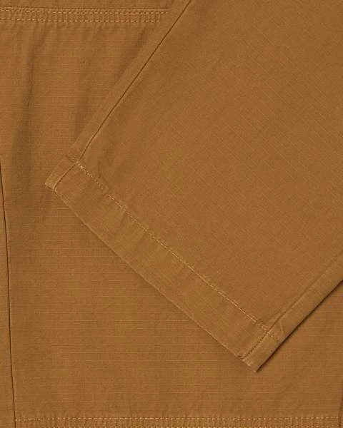 Edwin Block Pant Rubber 5 Edwin Block Pant Rubber