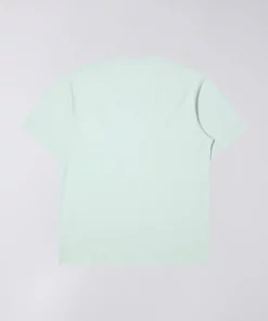 Edwin Ippan T-shirt Starlight Blue