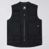 Edwin Tactical Vest
