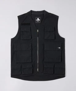 Edwin Tactical Vest