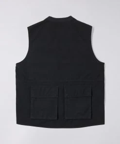 Edwin Tactical Vest