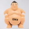 Edwin Sumo Stressball