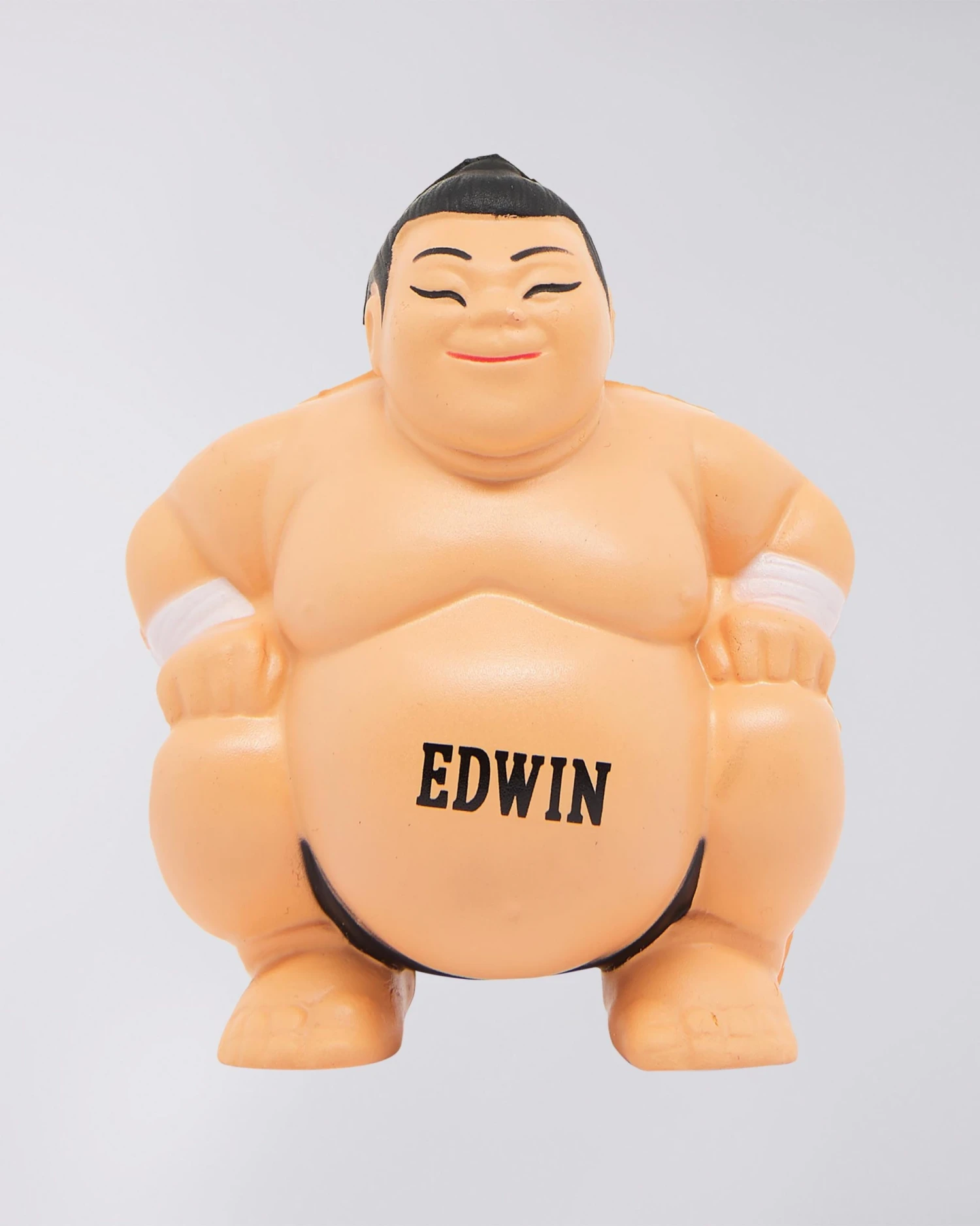 Edwin Sumo Stressball 2 Edwin Sumo Stressball