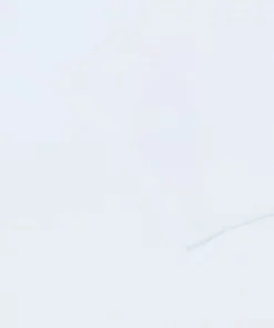 Edwin Cloudy T Shirt White 13 Edwin Cloudy T Shirt White