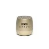 Edwin Lexon Speaker - Gold 1 Edwin Lexon Speaker - Gold