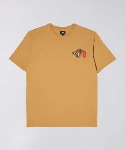 Edwin Dragon T-Shirt