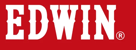 Cheap Edwin Store