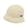 Edwin Rip Stop Bucket Hat Pelican
