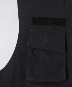 Edwin Tactical Vest