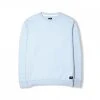 Edwin Pool Classic Crew Sweat 1 Edwin Pool Classic Crew Sweat