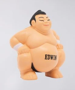 Edwin Sumo Stressball 8 Edwin Sumo Stressball