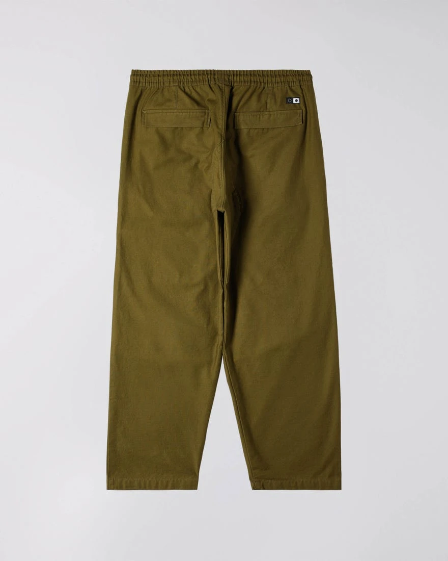 Edwin Manoeuvre Pant 4 Edwin Manoeuvre Pant