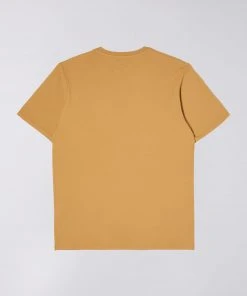 Edwin Dragon T-Shirt