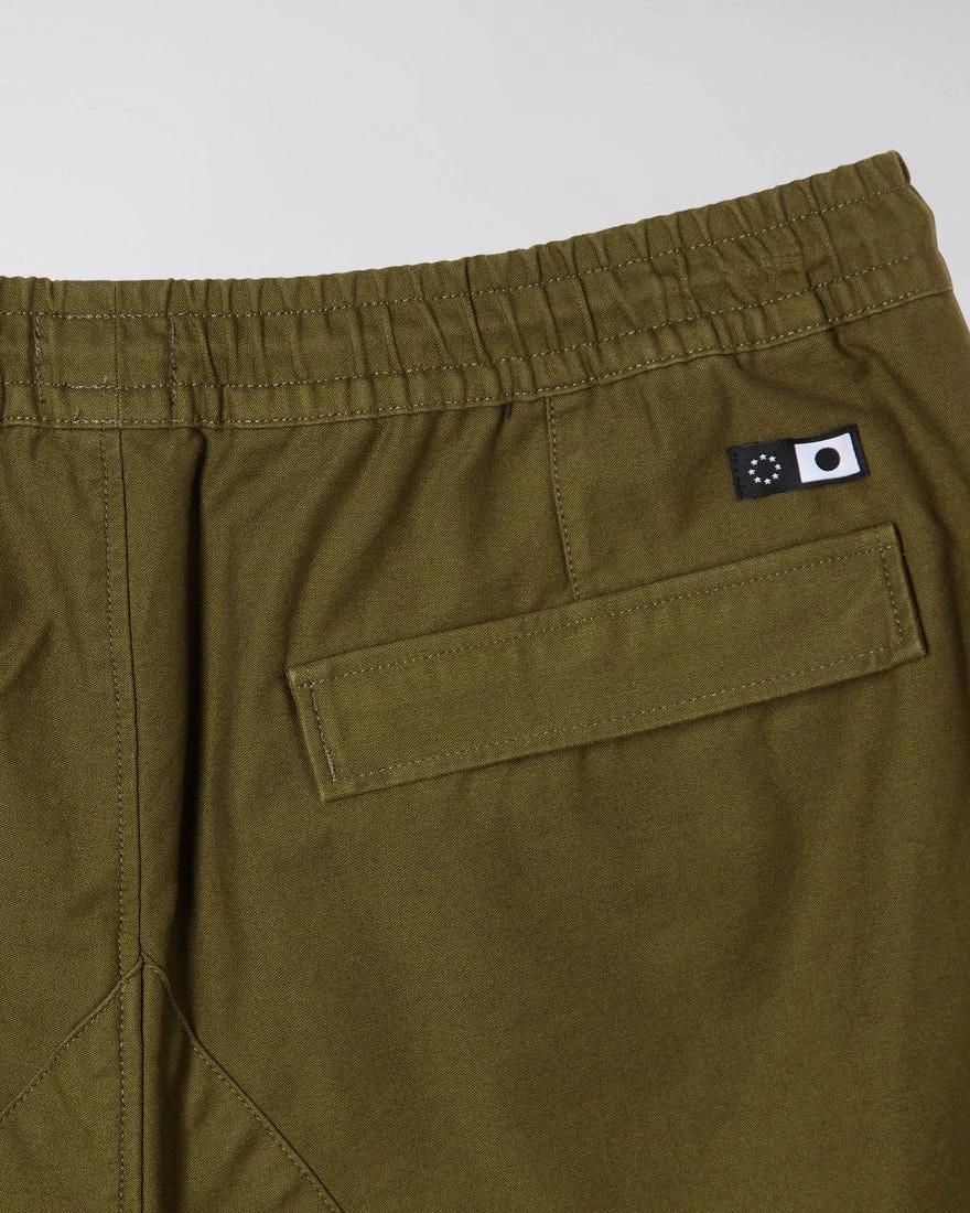 Edwin Manoeuvre Pant 5 Edwin Manoeuvre Pant