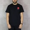 Edwin Japanese Sun T Shirt