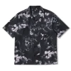 Edwin Odoru Hana Shirt - Odoru Hana AOP Garment