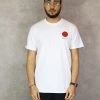 Edwin Japanese T Shirt