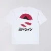 Edwin Kamifuji T-Shirt