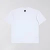 Edwin Katakana Emb T-Shirt - White