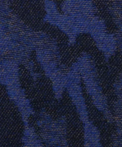 Edwin Collin Sweater Multicolour