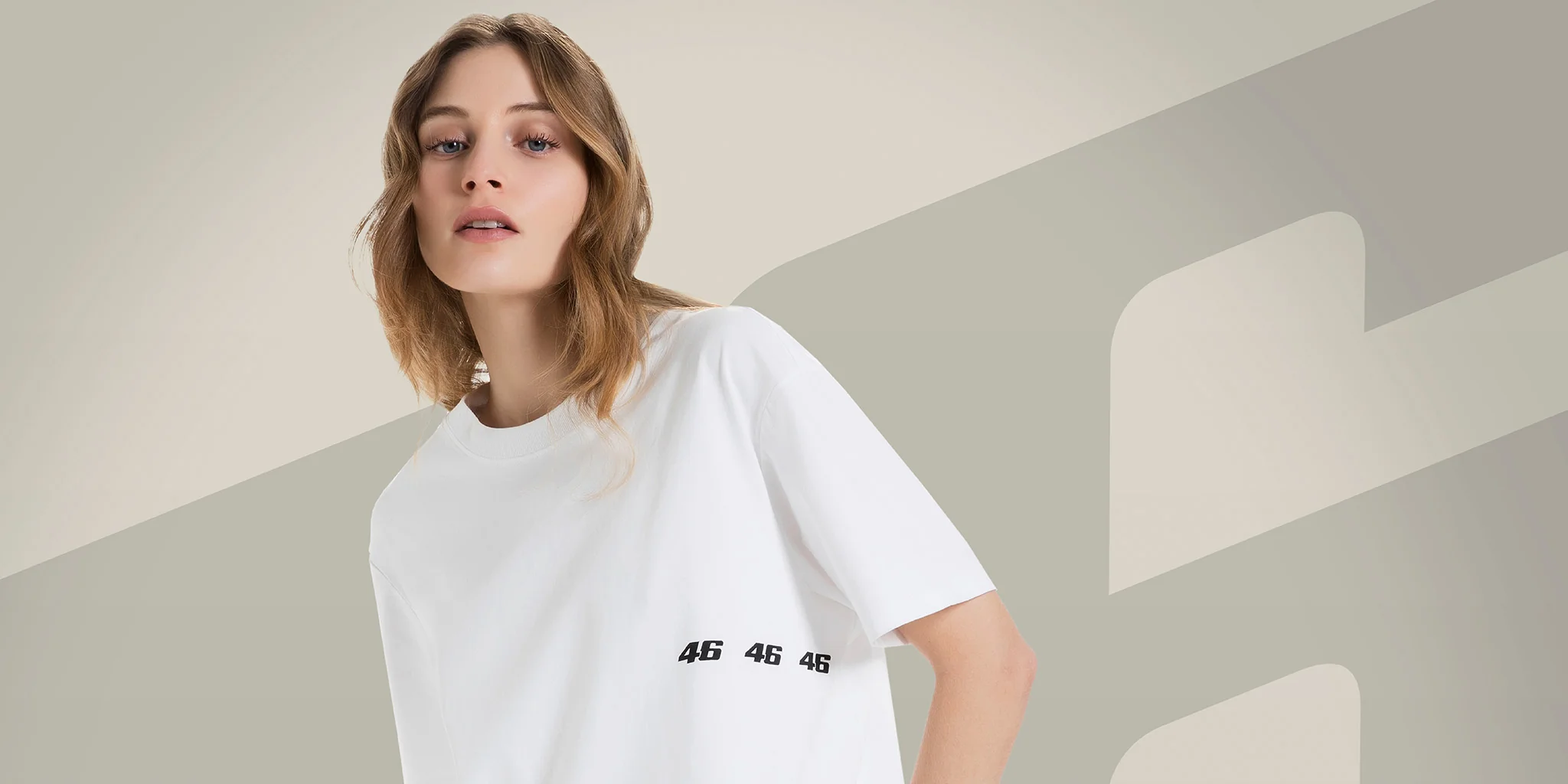 Cheap Edwin Store -Cheap Edwin Store Banner Collezioni 05